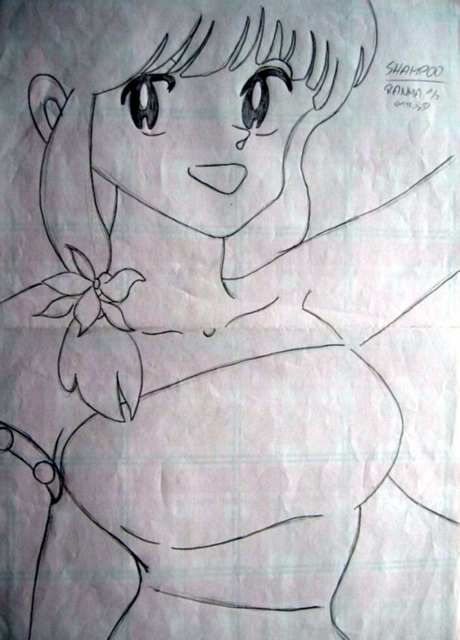 Bild 18