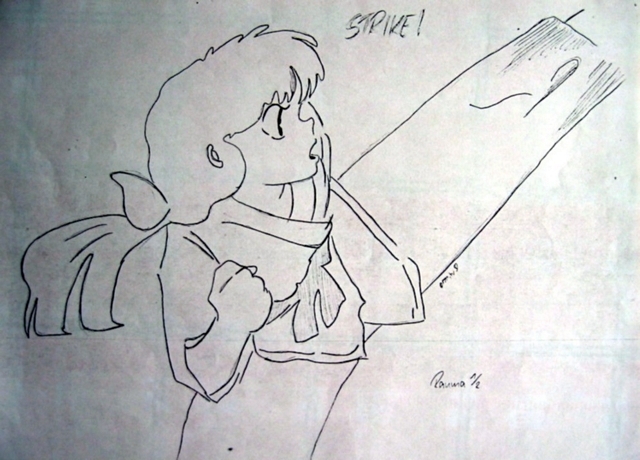 Bild 21