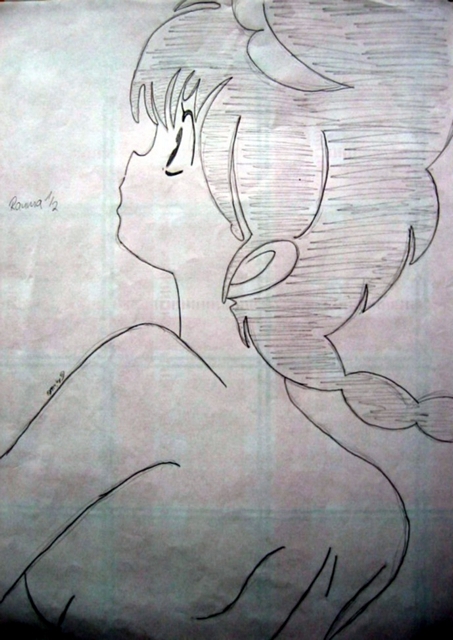 Bild 22