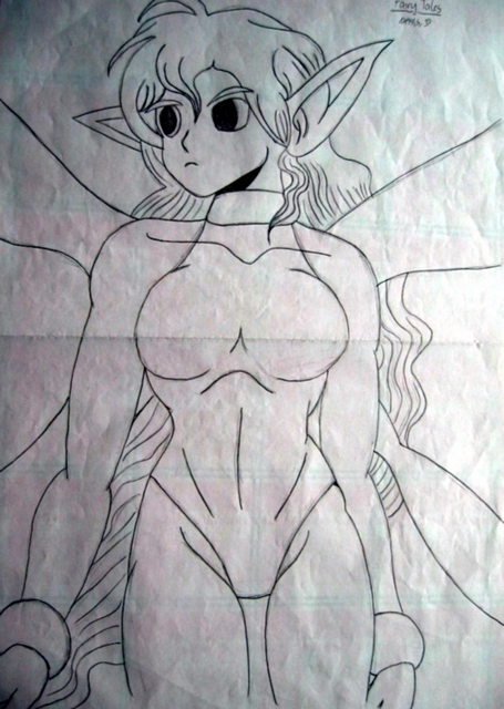 Bild 23
