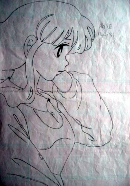 Bild 28