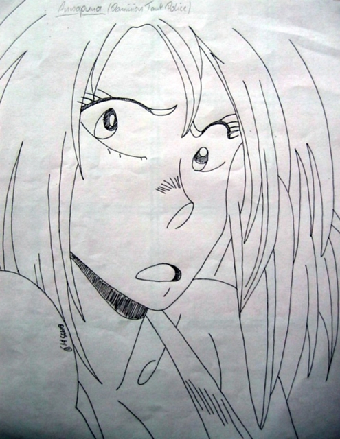 Bild 43
