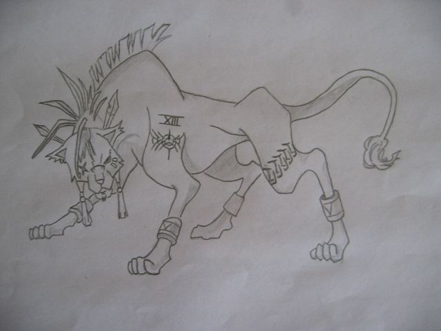 Bild 45