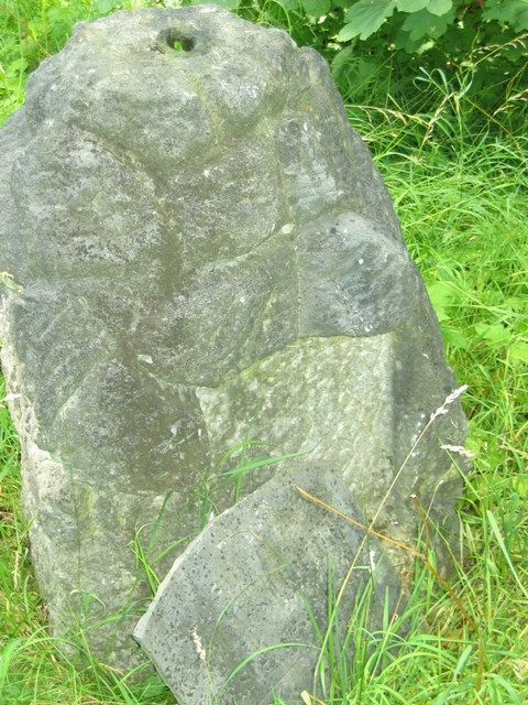 Bild 10