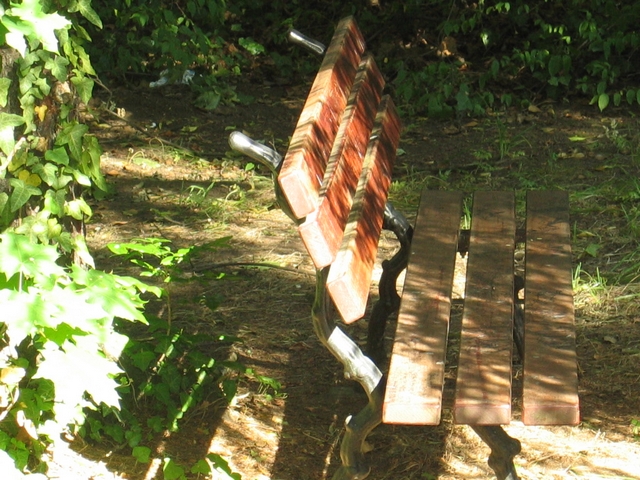 Bild 12