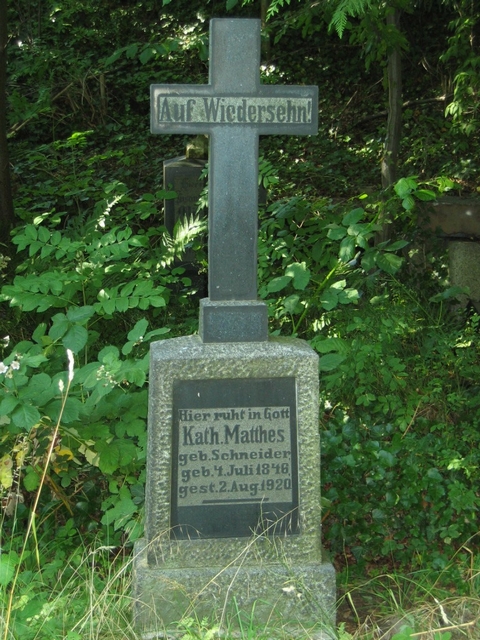 Bild 18