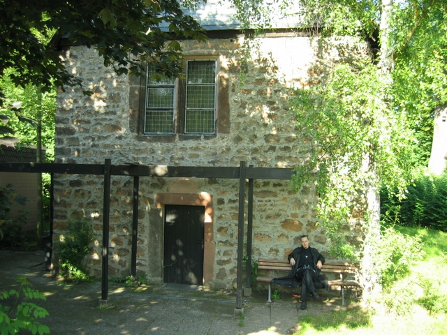 Bild 22
