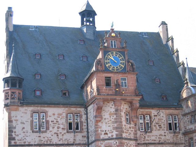 Bild 8