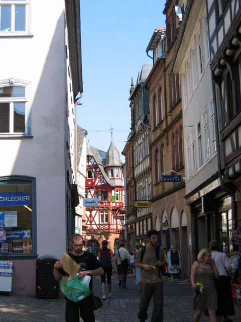 Bild 9