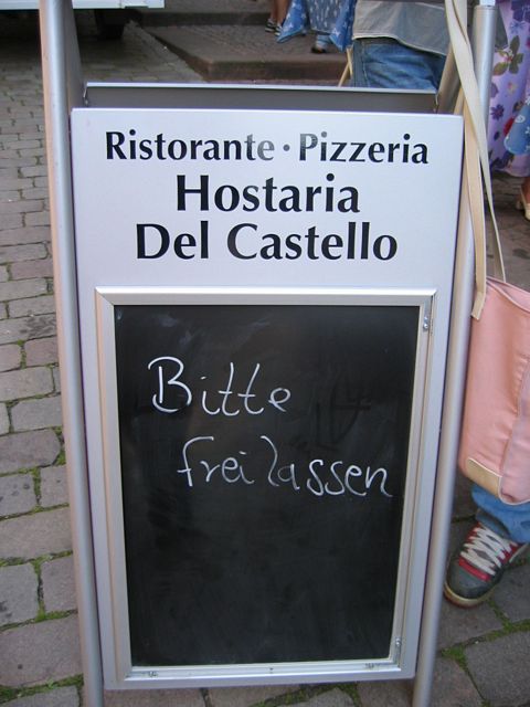 Bild 14