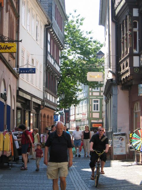 Bild 16