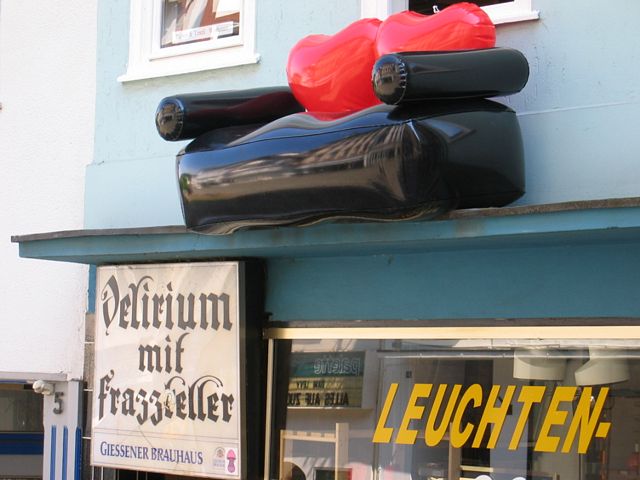 Bild 19