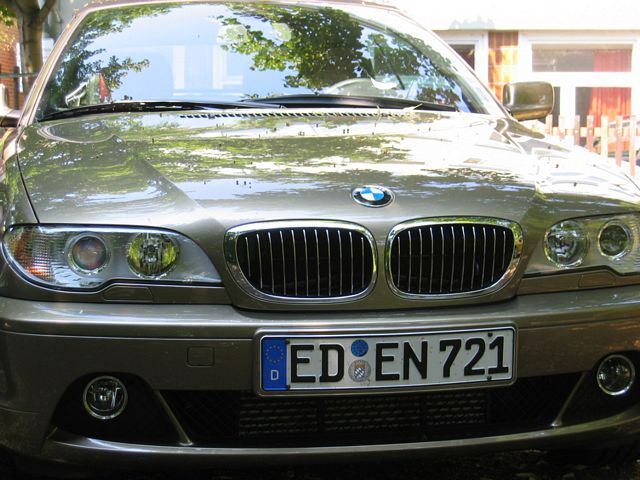 Bild 29
