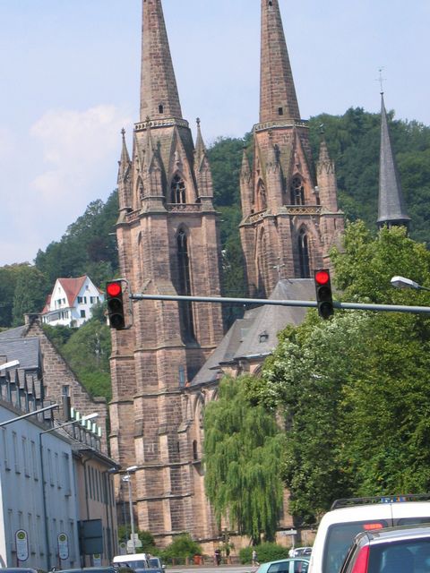Bild 35