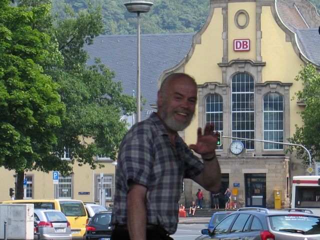 Bild 36