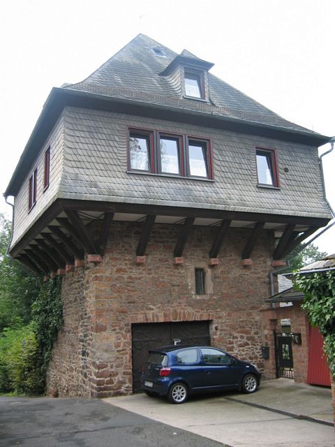 Bild 37