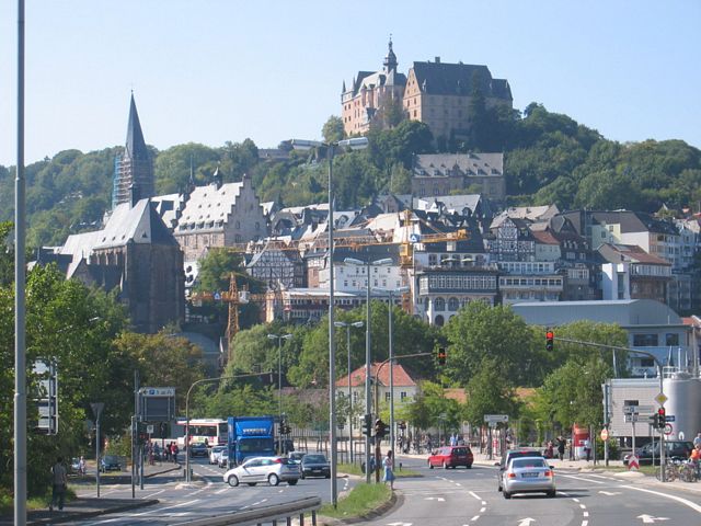 Bild 38