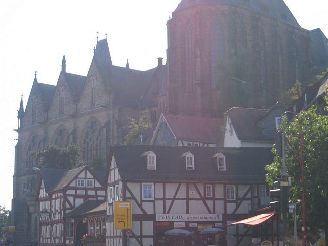 Bild 42