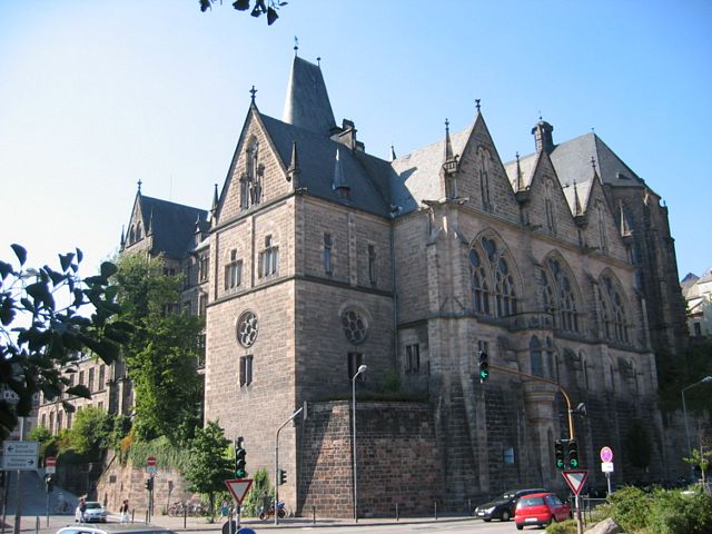 Bild 45