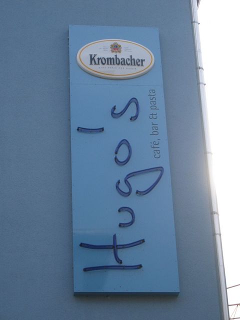Bild 50