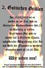 zur�ck