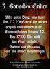 zur�ck