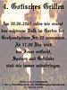 zur�ck