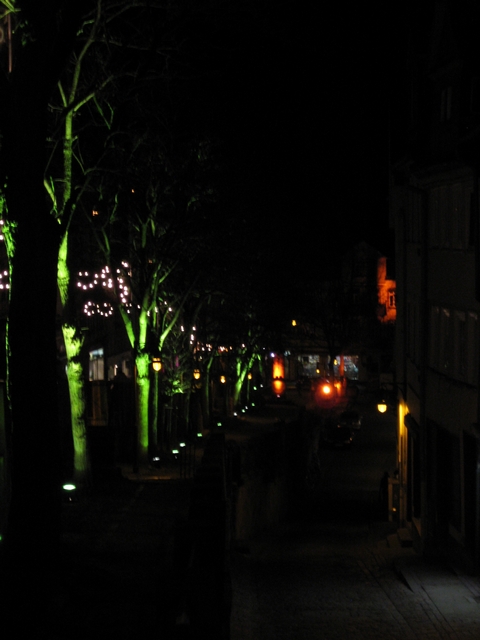 Bild 9
