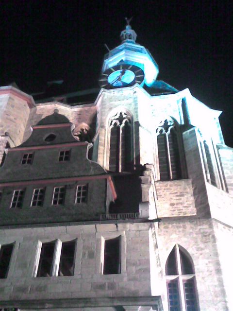 Bild 7