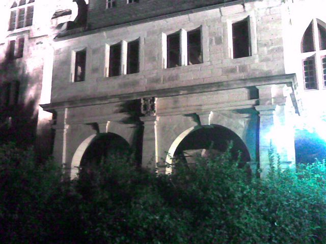 Bild 8