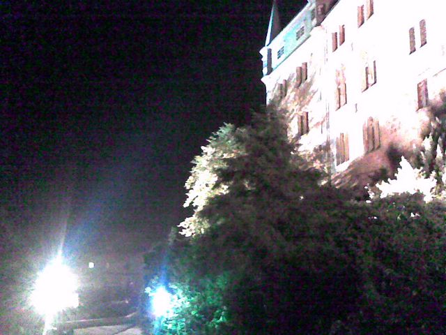 Bild 9