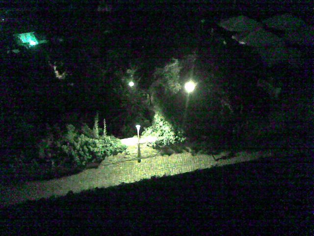 Bild 11