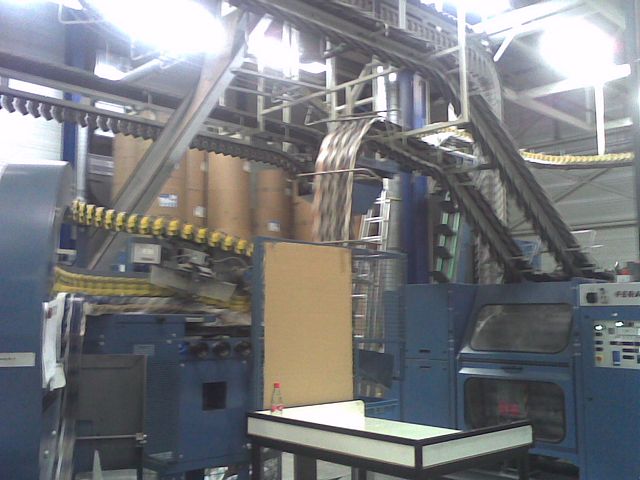 Bild 2