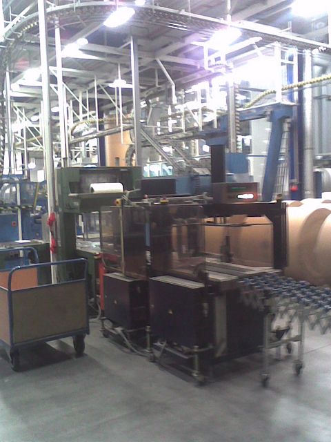 Bild 4