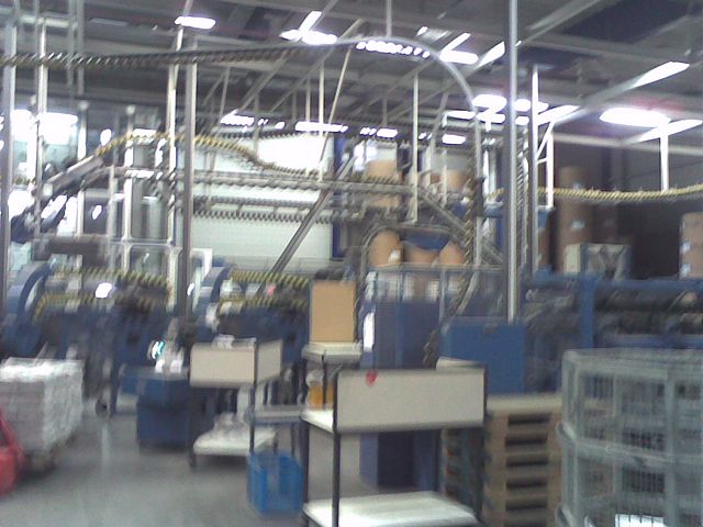 Bild 8