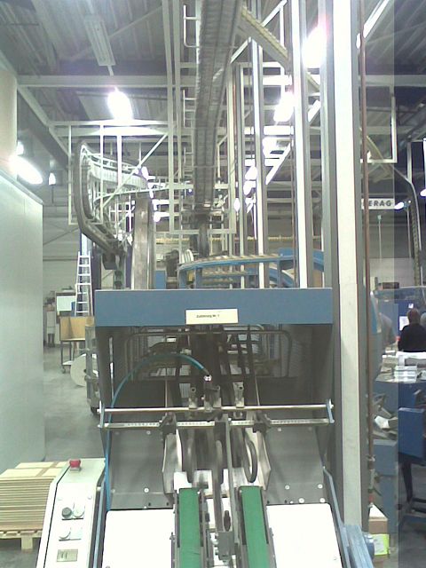 Bild 9
