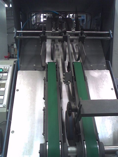 Bild 14