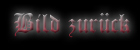 zur�ck