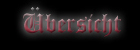 �bersicht