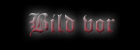 vor