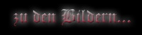 zur�ck