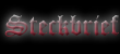 Steckbrief
