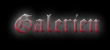 Galerie