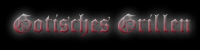 zur�ck