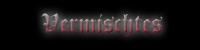 zur�ck