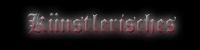 zur�ck