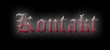 Kontakt