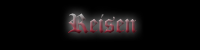 zur�ck